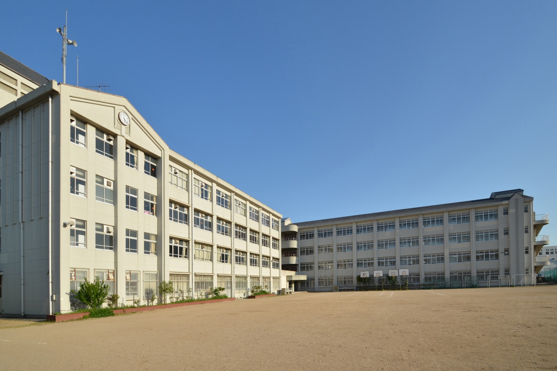 施工事例