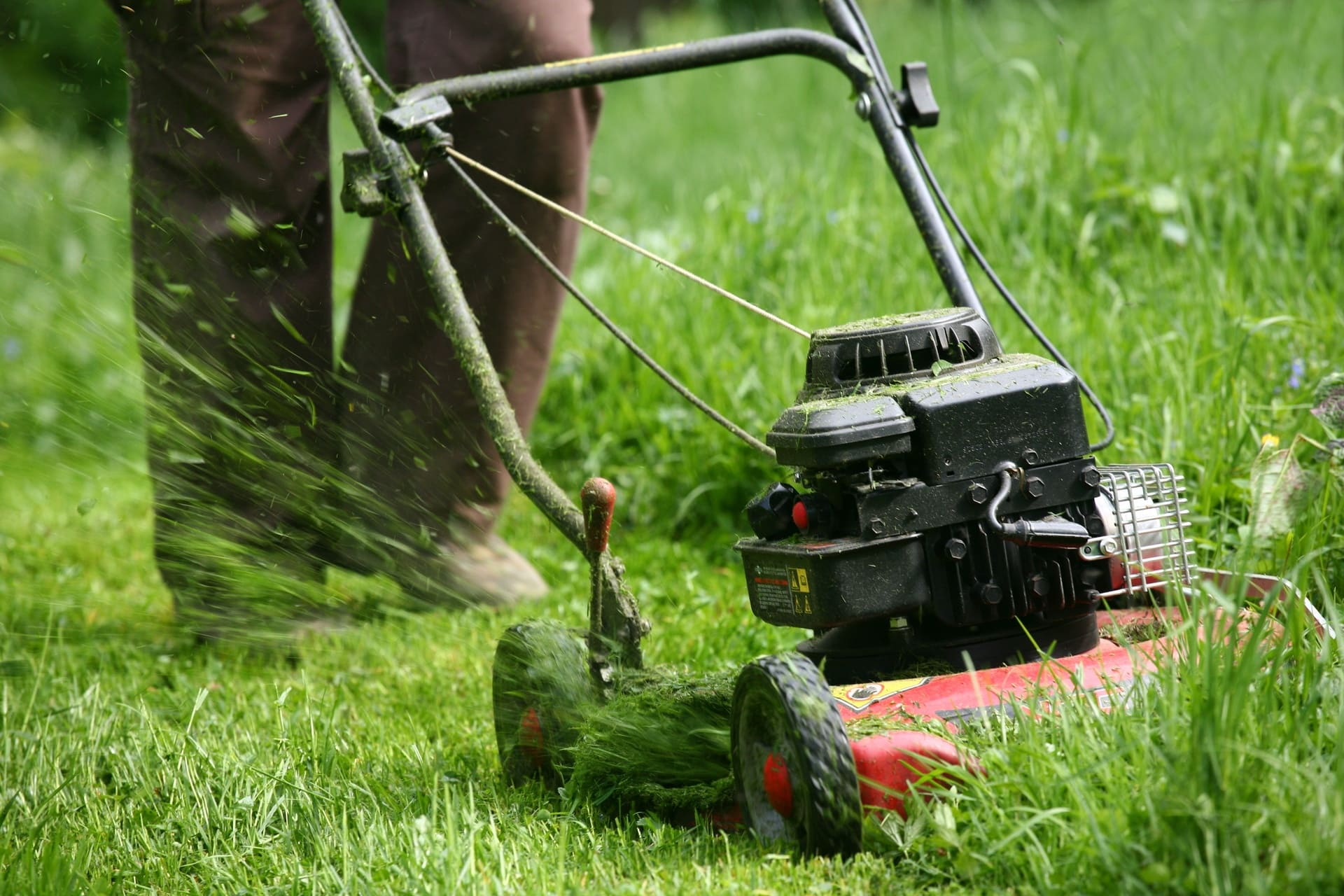 栃木